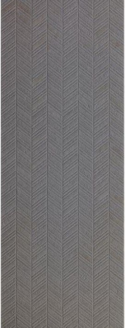 Venis Deli Graphite 45x120