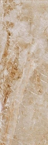 Venis Cappuccino 33,3х100