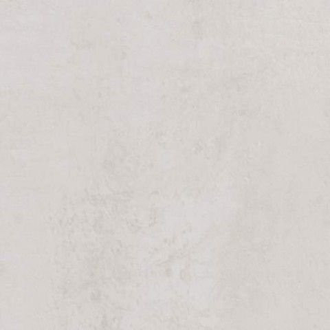 Venis Ferroker Platino 59,5x59,5