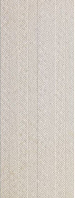Venis Deli Sand 45x120