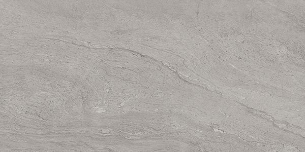 Venis Austin Gray 40x80
