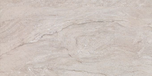 Venis Austin Natural 40x80