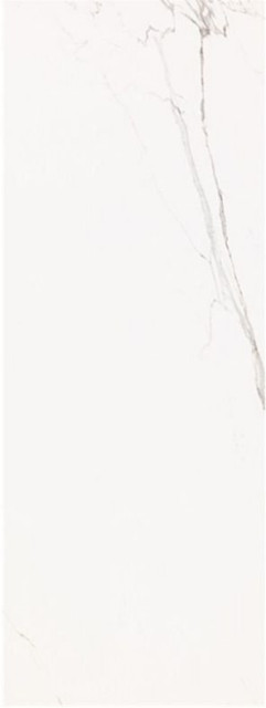 Venis Artic Gloss 45×120