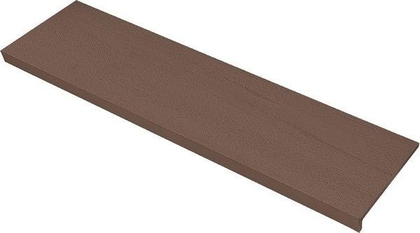 Venatto Texture Grain Tropico Peldano 32х120