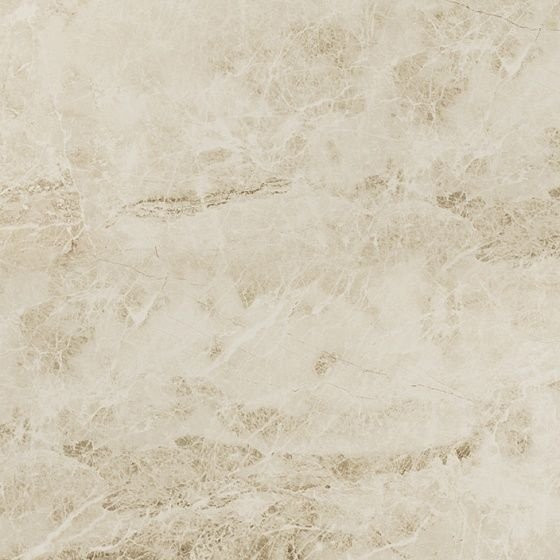 Venis Cappuccino Beige 59,6х59,6