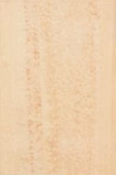 Venatto Texture Lappato Creta 40х60