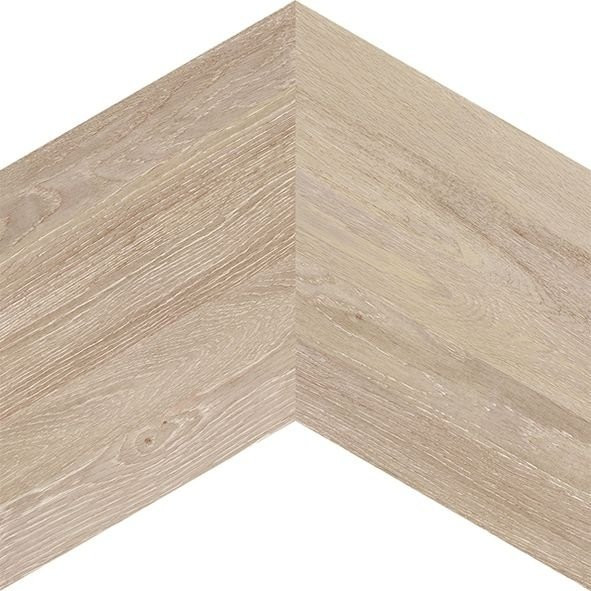 Venis Eden Tanzania Wine (3P/C) 60,2x60,2