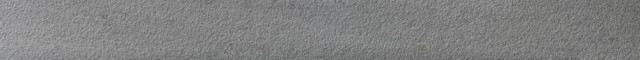Venatto Texture Tabica Grain Dolmen 15х160