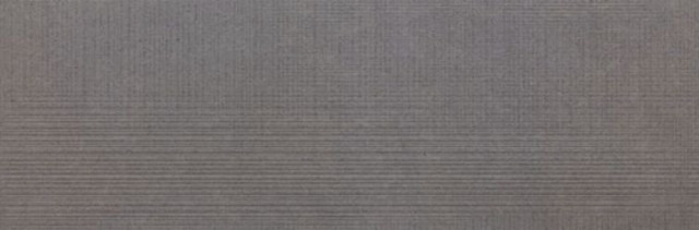 Venis Croix Graphite 33,3х100