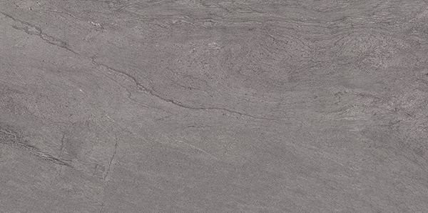 Venis Austin Dark Gray 40x80