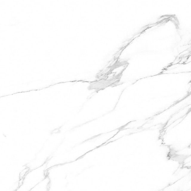 Porcelanosa Artic Nature 59.6x59.6