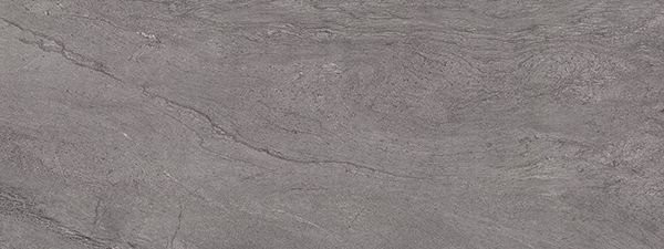 Venis Austin Dark Gray 45x120