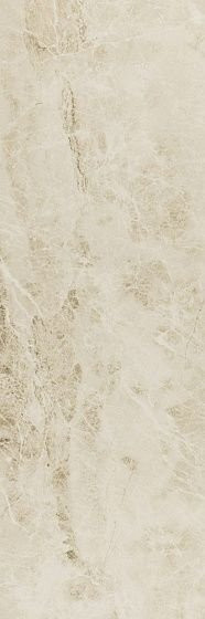 Venis Cappuccino Beige 33,3х100