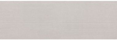 Venis Dayton Croix Sand 33,3x100