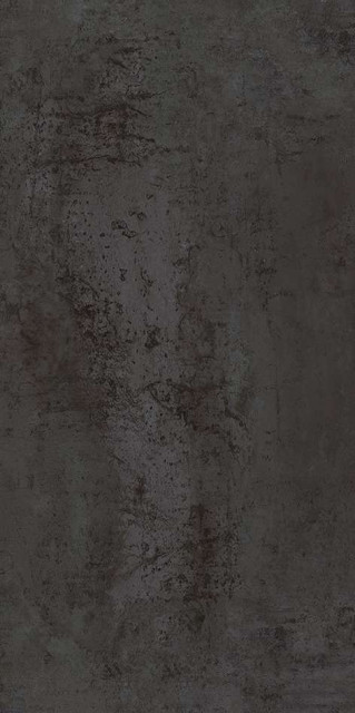 Venis Ferroker 40x80