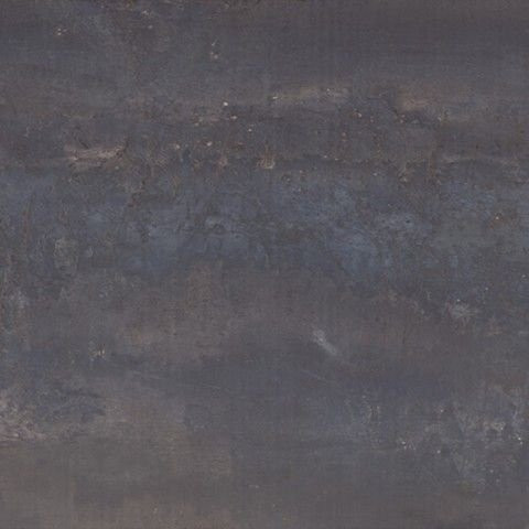 Venis Ferroker 59,5x59,5
