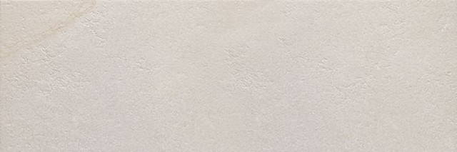 Venis Dayton Sand 33,3x100