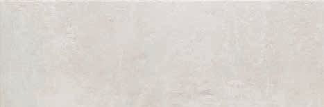 Venis Baltimore White 33,3х100