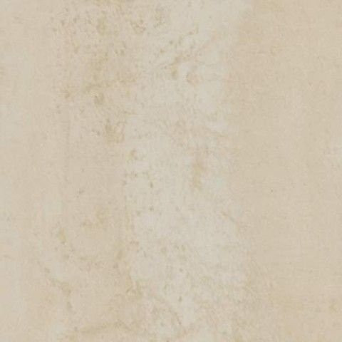Venis Ferroker Titanio 59,5x59,5