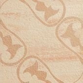 Venatto Texture Toscana Decoracion 40х40