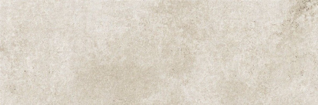 Venis Baltimore Beige 33,3х100