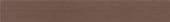 Venatto Texture Tabica Grain Tropico 15х120