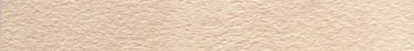 Venatto Texture Rodapie Recto Grain Arena 8х40