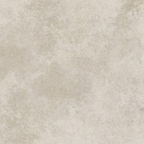 Venis Baltimore Beige 59,6х59,6
