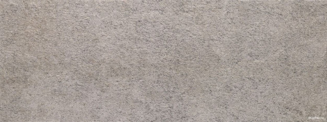 Venis Cosmos XL 45х120