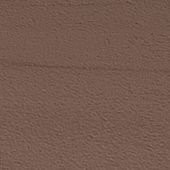 Venatto Texture Grain Tropico 40х40
