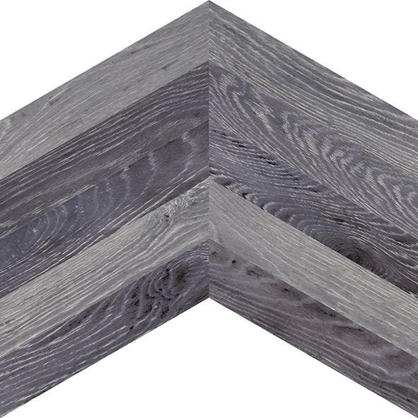Venis Eden Vancouver Dark 60,2x60,2