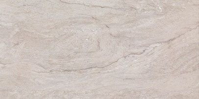 Venis Austin Natural 59,6x120