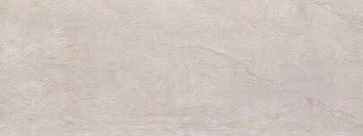 Venis Austin Natural 45x120