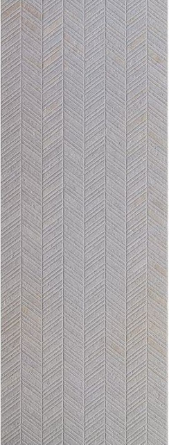 Venis Deli Ash 45x120