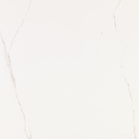 Venis Artic Nature 80x80