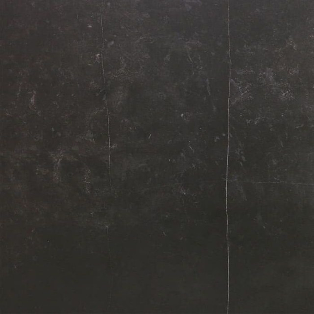 Venis Magma Black 59,6х59,6