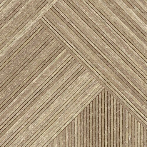 Venis Noa Tanzania Almond R 59,6x59,6