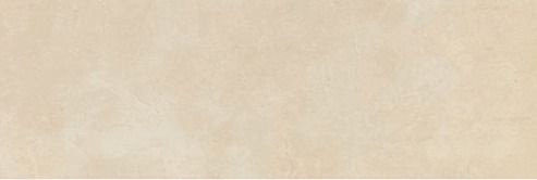 Venis Marmol Crema Marfil 33,3х100