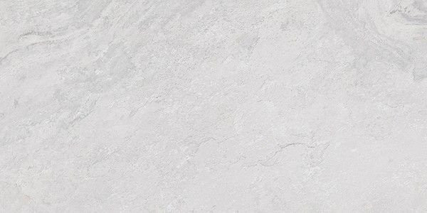 Venis Mirage White 40х80