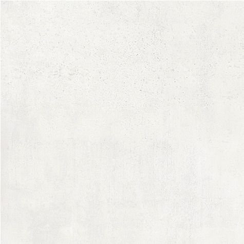 Venis Metropolitan Caliza 59,6x59,6
