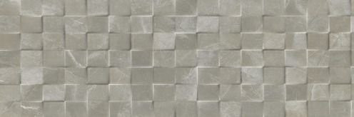 Venis Marmol Mosaico Gris 33,3х100