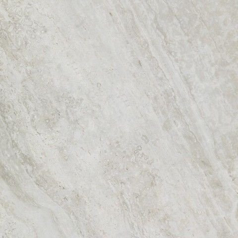 Venis Indic Gloss 59,6x59,6