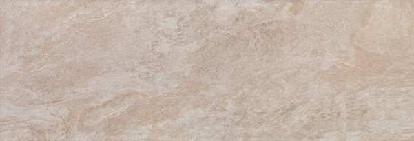 Venis Image Cream 33,3х100