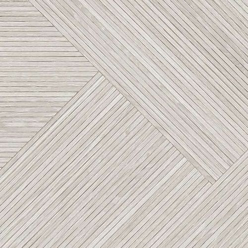 Venis Ice Noa Minnesota Ash L 59,6x59,6
