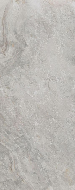 Venis Mirage Silver 59.6x150