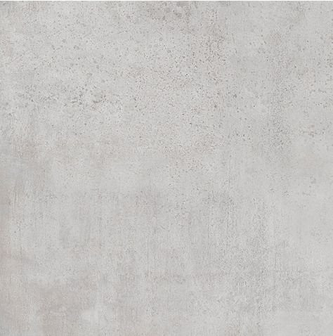 Venis Metropolitan Silver 59,6x59,6