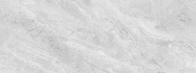 Venis Indic Gloss 45x120