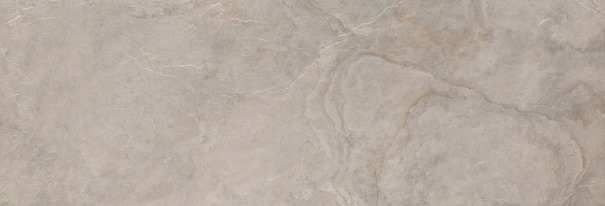 Venis Mirage Silver 33,3х100