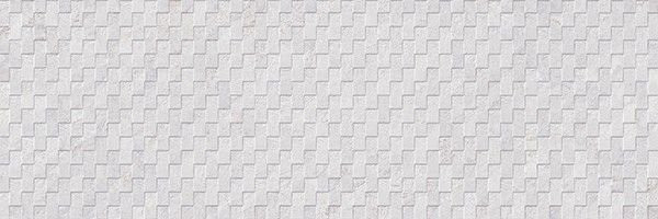 Venis Deco Image White 33,3х100