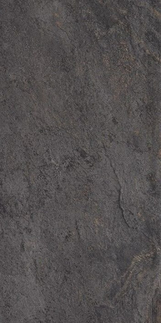 Venis Mirage Dark 59x120